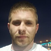 ���������� ���������, ���� ������� �����, 29 ���, ������������ ��� ������, ����� � ���������, c�������� ���������, ���������