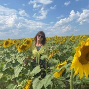 ���������� ������������, ���� ������� �����, 57 ���, ������������ ��� c�������� ���������