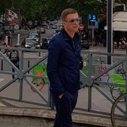  ,   , 49 ,   ,   , c 