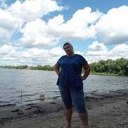 ���������� ������, ���� ������� �������, 39 ���, ������������ ��� ������, ����� � ���������