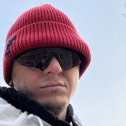 ���������� ���������, ���� ������� �������, 32 ����, ������������ ��� ������, ����� � ���������, c�������� ���������