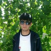  ,  artak, 45