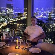  ,   , 41 ,   ,   