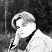 ���������� ������, ���� ����� ����, 23 ����, ������������ 