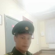  ,  , 34
