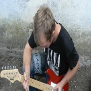  ,   , 42 ,   