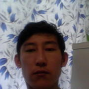 ���������� �����-���������, ���� ������� ����, 32 ����, ������������ ��� ������, ����� � ���������, c�������� ���������