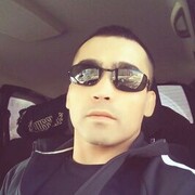 ���������� ������, ���� ������� Nic, 42 ����, ������������ ��� ������, ����� � ���������