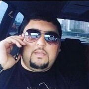 ���������� ���������, ���� ������� �����, 43 ����, ������������ ��� ������, ����� � ���������