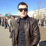  ,   Oo_privet, 33 ,   ,   , c 