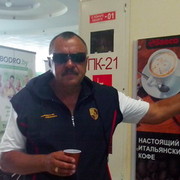 ���������� �����, ���� ������� �����, 61 ���, ������������ ��� ������