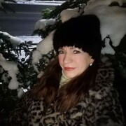 ���������� �����-���������, ���� ������� ����, 65 ���, ������������ ��� ����� � ���������, c�������� ���������, ���������