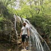 ���������� ����, ���� ������� ������, 26 ���, ������������ ��� ������, ����� � ���������