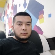  ,   JASUR, 36 ,   