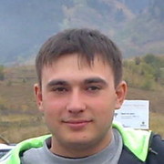 ���������� ������, ���� ������� Maksim90, 35 ���, ������������ ��� ���������