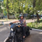 ���������� ����, ���� ������� Avel, 29 ���, ������������ ��� ������, ����� � ���������