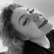  -,   , 19 ,   ,   
