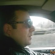  ,   Leonidas, 45 ,     , c 
