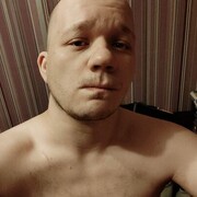 ���������� ������, ���� ������� ������, 37 ���, ������������ ��� ������, ����� � ���������