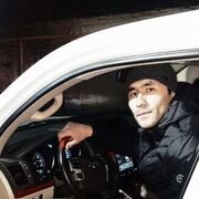 ���������� �������, ���� ������� �����, 33 ����, ������������ ��� ������, ����� � ���������