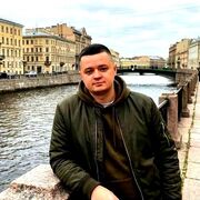 ���������� �������, ������� �����, 39