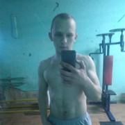  ,   , 27 ,     , c 
