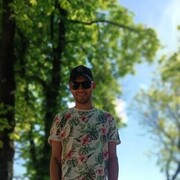  ,  KansterBush, 36