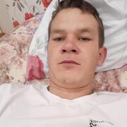  ,  , 30