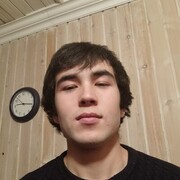 ���������� ������, ���� ������� Alek, 29 ���, ������������ ��� ������, ����� � ���������