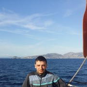  -,   , 35 ,     , c 