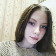  ,  , 21