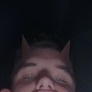 ���������� ������-��-����, ���� ������� ����, 26 ���, ������������ ��� ������, ����� � ���������