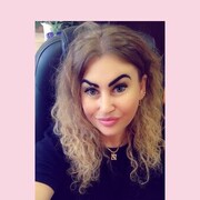 ���������� �����������, ���� ������� ����, 39 ���, ������������ ��� ������, ����� � ���������