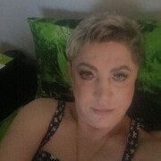 ���������� ��������, ���� ������� ��������, 60 ���, ������������ ��� ������, ����� � ���������, c�������� ���������