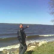 ���������� ������������, ���� ������� 9041711324, 46 ���, ������������ ��� ������, ����� � ���������, c�������� ���������