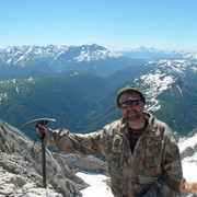 ���������� ���������, ���� ������� Dmitry, 58 ���, ������������ ��� ������