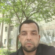 ���������� ������, ���� ������� ���, 48 ���, ������������ ��� ������, ����� � ���������, c�������� ���������