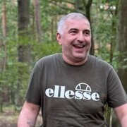  ,   , 47 ,   