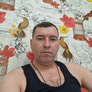  ,   Amid, 40 ,   ,   