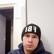  ,   , 25 ,   ,   , c 