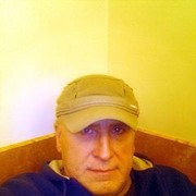 ���������� ������, ���� ������� Michael, 71 ���, ������������ ��� ������, ����� � ���������, c�������� ���������