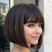 ���������� �������, ������