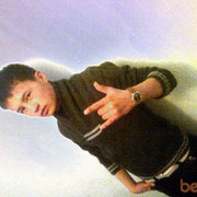  -,   Bekentay, 29 ,   