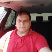  ,   , 47 ,   ,   