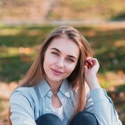 ���������� �������, ������