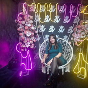  ,   , 36 ,   c 