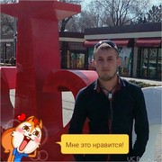  ,  , 30