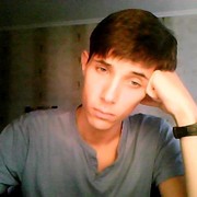  ,  Vodolaz, 28