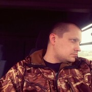 ���������� �����, ���� ������� ������, 42 ����, ������������ ��� ������, ����� � ���������