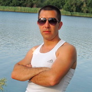 ���������� �������-����������, ������� ���������, 40